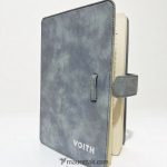 Cetak Agenda custom
