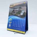 Kalender Danantara Indonesia