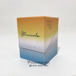Cetak packaging custom