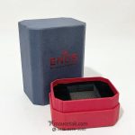 Cetak packaging custom