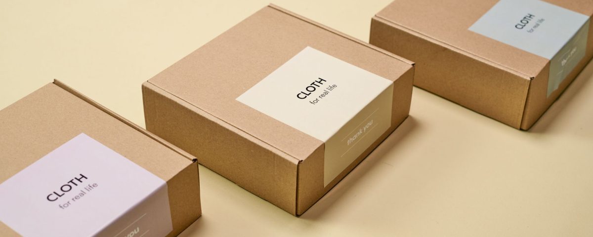 Mau Cetak Packaging UMKM Murah tapi Hasilnya Kelihatan Mewah?