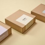 Mau Cetak Packaging UMKM Murah tapi Hasilnya Kelihatan Mewah?