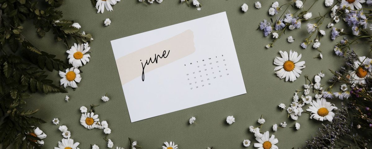 Rahasia Desain Kalender Meja Custom yang Selalu Bikin Kagum