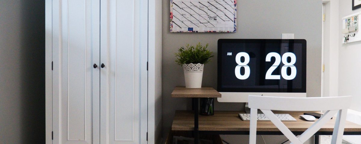 Kenapa Kalender Meja 7lembar Jadi Favorit Banyak Kantor?