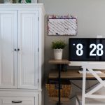 Kenapa Kalender Meja 7lembar Jadi Favorit Banyak Kantor?