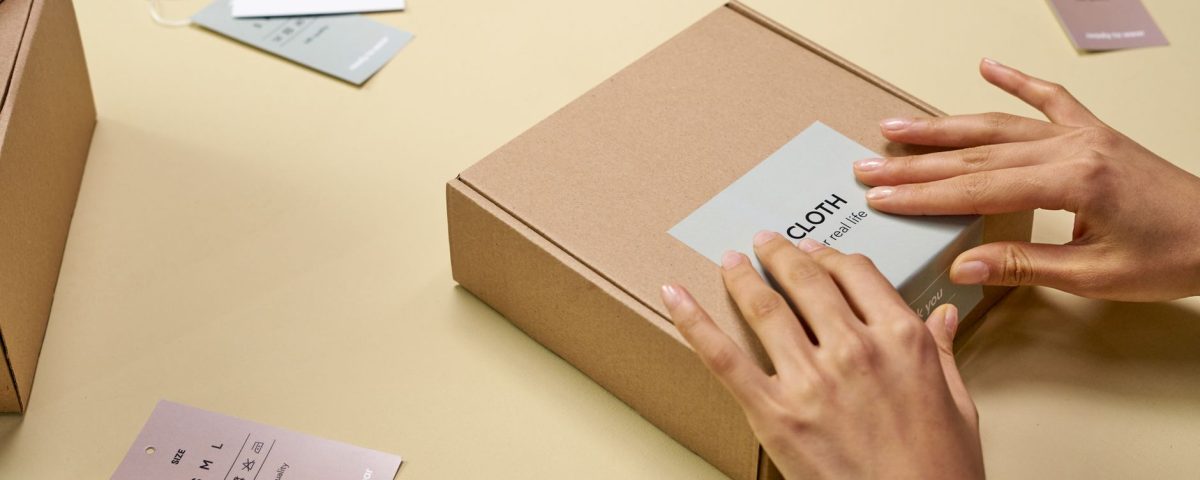 Tips Cermat Cetak Packaging Jakarta Biar Produk Laris Manis