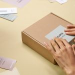 Tips Cermat Cetak Packaging Jakarta Biar Produk Laris Manis